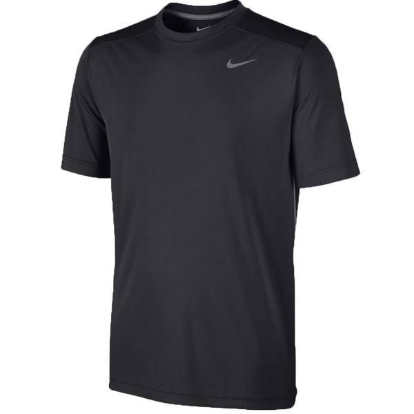 تی شرت مردانه نایکی مدل Legacy SS، Nike Legacy SS T-shirt For Men