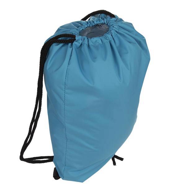 کوله پشتی طرح 1، Pattern 1 Backpack