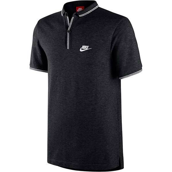 پلو شرت مردانه نایکی مدل Slim League Grand Slam، Nike Slim League Grand Slam Polo Shirt For Men