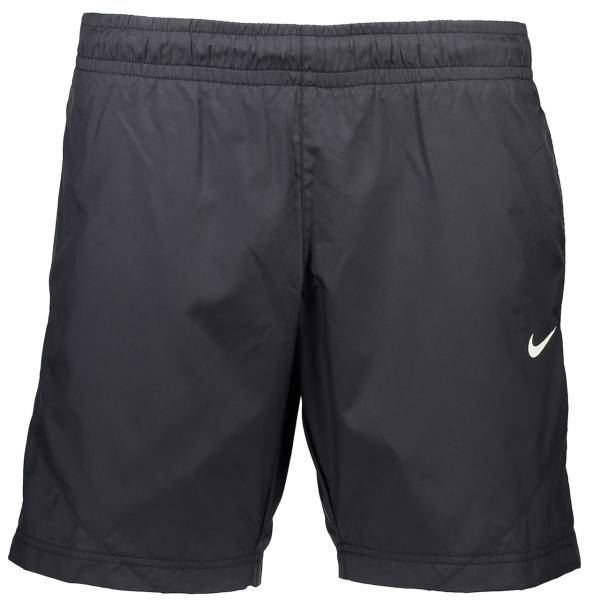 شورت ورزشی مردانه نایکی مدل Swsh Poly، Nike Swsh Poly Shorts For Men