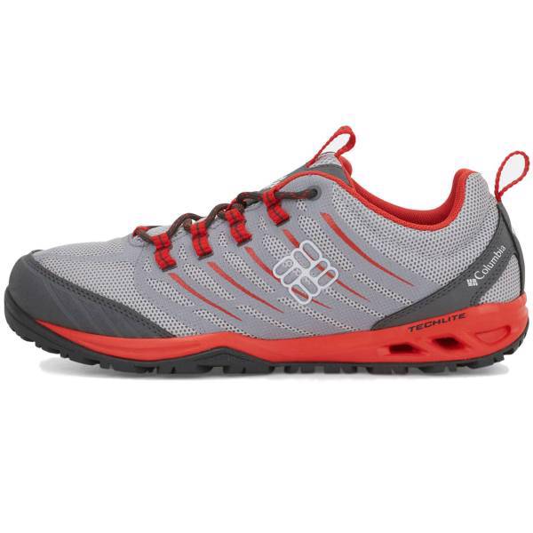 کفش مخصوص دویدن مردانه کلمبیا مدل Ventrailia Razor، Columbia Ventrailia Razor Running Shoes For Men