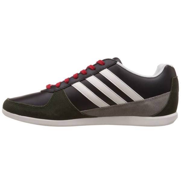 کفش راحتی مردانه آدیداس مدل Porsche 360 1.0، Adidas Porsche 360 1.0 Casual Shoes For Men