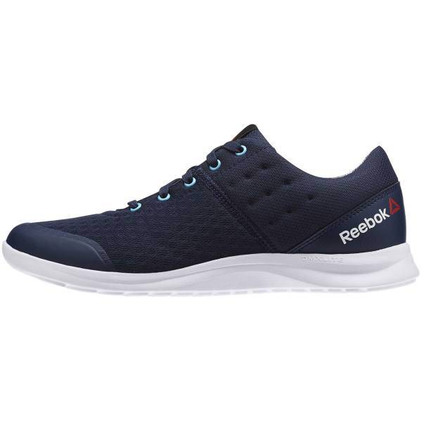 کفش مخصوص پیاده روی زنانه ریباک مدل DMX Lite Prime، Reebok DMX Lite Prime Walking Shoes For Women