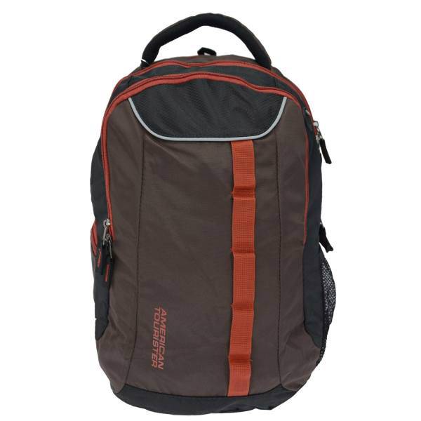 کوله پشتی امریکن توریستر مدل BUZZ 53R-006، American Tourister Buzz 53R-006 Backpack