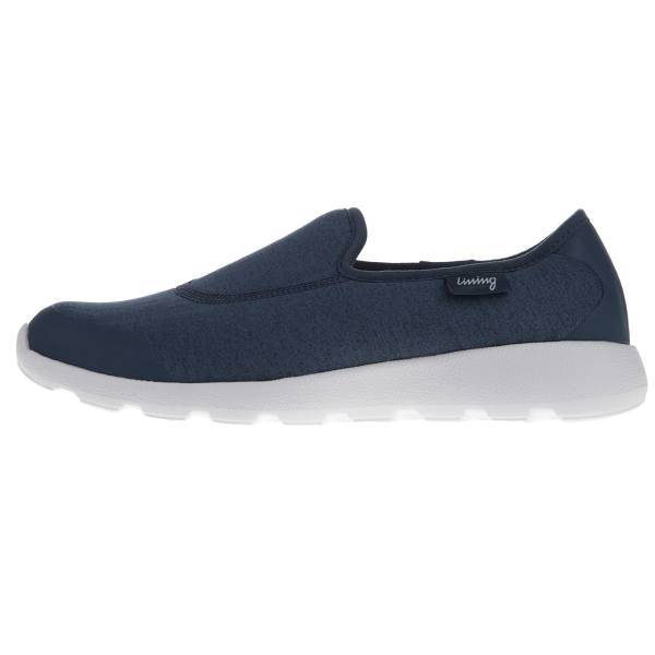 کفش مخصوص پیاده روی زنانه لی نینگ مدل CASUAL، Li Ning Casual Walking Shoes For Women