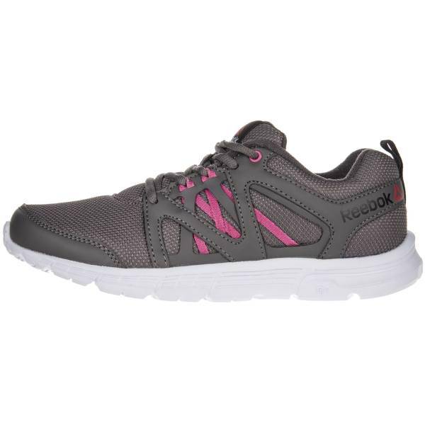 کفش مخصوص دویدن زنانه ریباک مدل Speedlux، Reebok Speedlux Running Shoes For Women