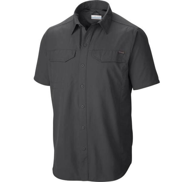 پیراهن مردانه کلمبیا مدل Silver Ridge، Columbia Silver Ridge Shirt For Men