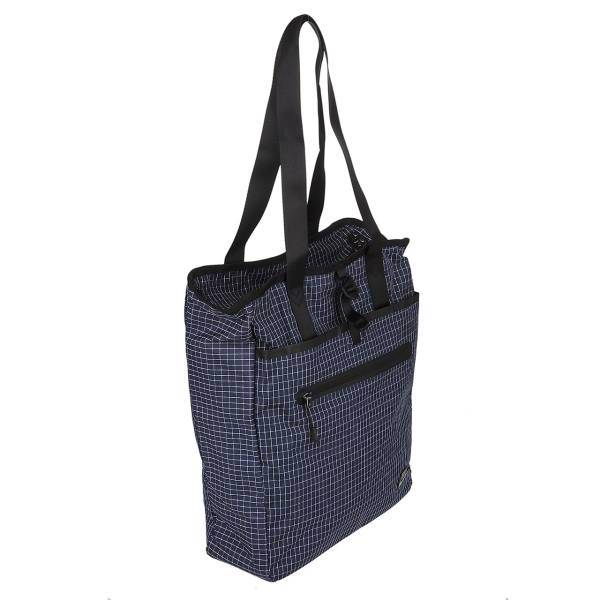 کیف دستی زنانه نایکی مدل Karst Cascade، Nike Karst Cascade Hand Bag For Women