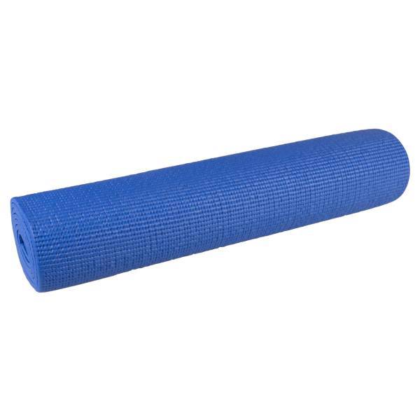 زیرانداز یوگا ژونگای مدل Mat ضخامت 8 میلی متر، ZHONGAI Mat Yoga Mat Width 8mm