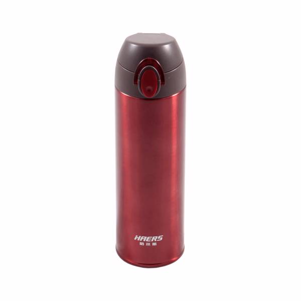 فلاسک هارس مدل HD-500-24 ظرفیت 500 میلی لیتر