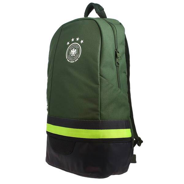 کوله پشتی آدیداس مدل DBF Germany، Adidas DBF Germany Backpack