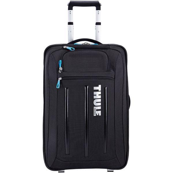 چمدان توله مدل Crossover، Thule Crossover Luggage