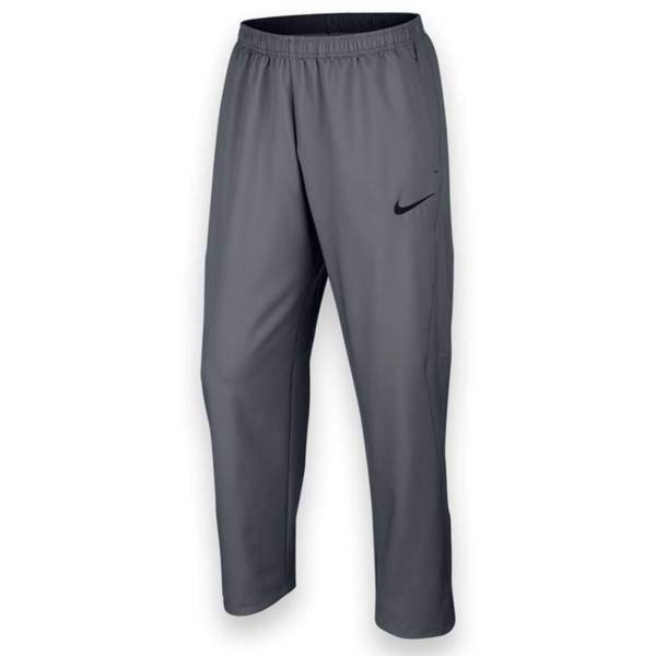 شلوار مردانه نایکی مدل Team، Nike Team Pants For Men
