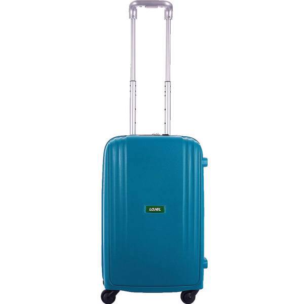 چمدان لوجل مدل Streamline سایز کوچک، Lojel Streamline Luggage Size Small