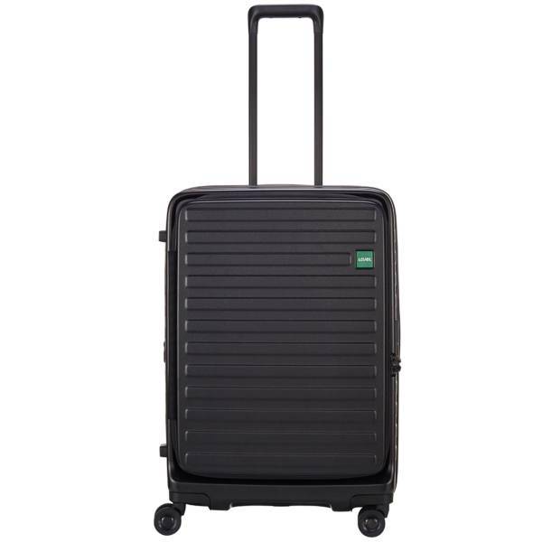 چمدان لوجل مدل Cubo سایز متوسط، Lojel Cubo Luggage Size Medium