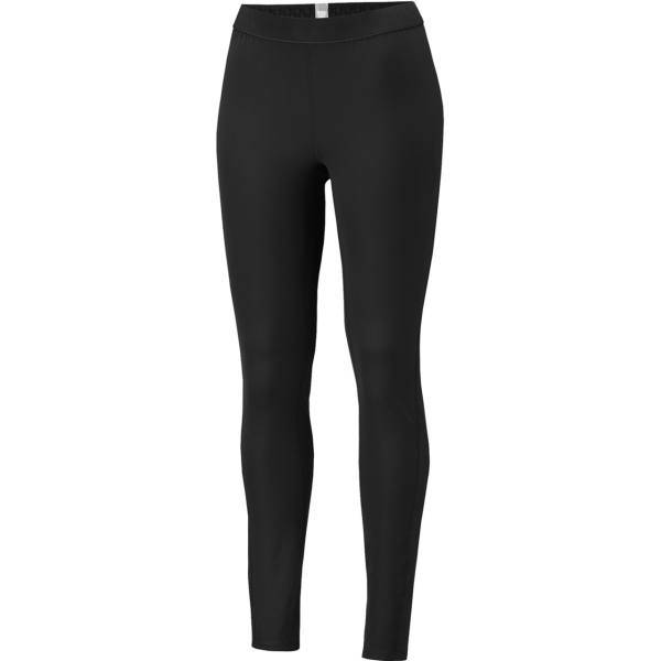 شلوار زنانه کلمبیا مدل Baselayer Midweight Tight، Columbia Baselayer Midweight Tight Pants For Women