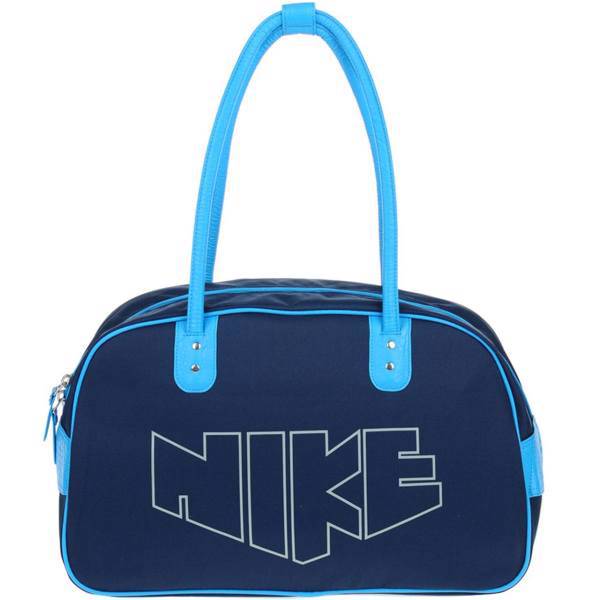 کیف دستی زنانه نایکی مدل Heritage 76، Nike Heritage 76 Bag For Women