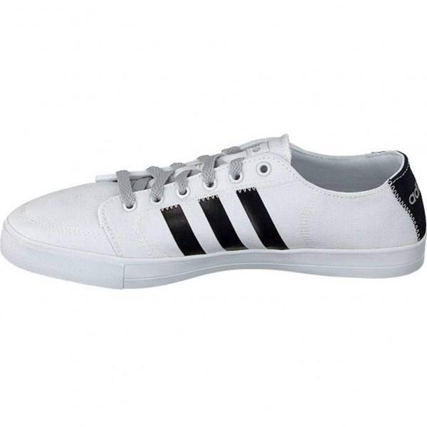 کفش راحتی مردانه آدیداس مدل اسکول VS، Adidas SKOOL VS Men Casual Shoes