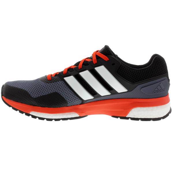 کفش مخصوص دویدن مردانه آدیداس مدل Response Boost 2.0، Adidas Response Boost 2.0 Running Shoes For Men