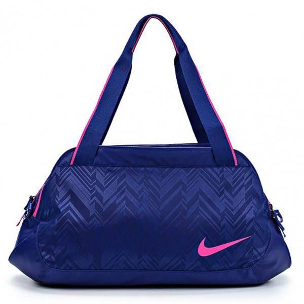 ساک ورزشی نایکی مدل C72 Legend 2.0 M کد BA4653-403، Nike C72 Legend 2.0 M BA4653-403 Sport Bag