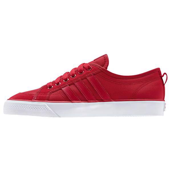 کفش راحتی مردانه آدیداس مدل Nizza Lo، Adidas Nizza Lo Casual Shoes For Women