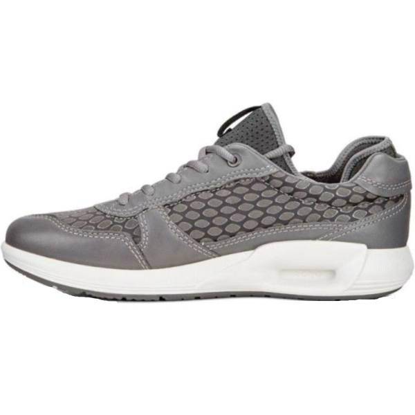 کفش مردانه راحتی اکو مدل CS16 MENS 440014