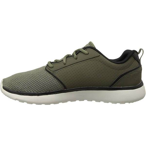 کفش مخصوص دویدن مردانه اسکچرز مدل Counterpart، Skechers Counterpart For Men Running Shoes