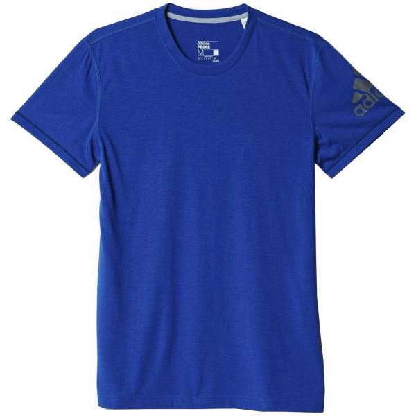 تی شرت مردانه آدیداس مدل Prime DryDye، Adidas Prime DryDye T-Shirt For Men