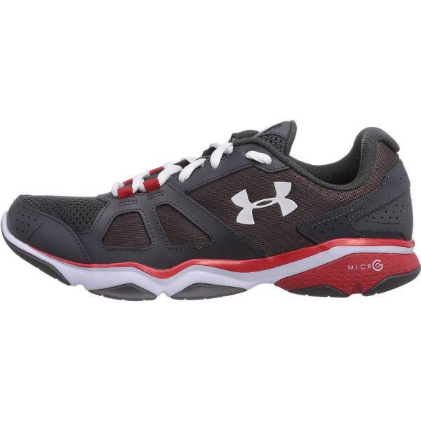 کفش مخصوص دویدن مردانه آندر آرمور مدل Micro G Strive V، Under Armour Micro G Strive V For Men Running Shoes