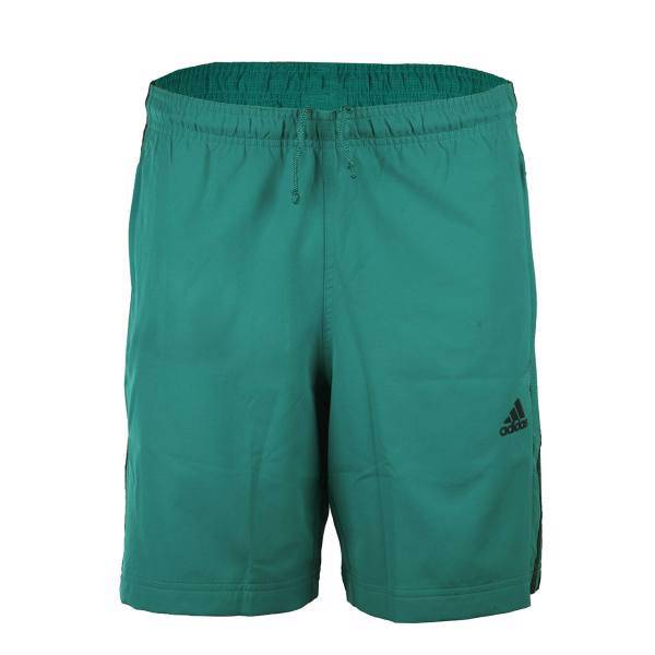 شورت ورزشی مردانه آدیداس مدل Cool 365، Adidas Cool 365 Shorts For Men