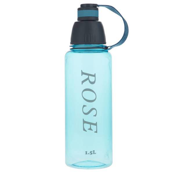 قمقمه رز مدل 1619 ظرفیت 1.5 لیتر، Rose 1619 Bottle 1.5 liter