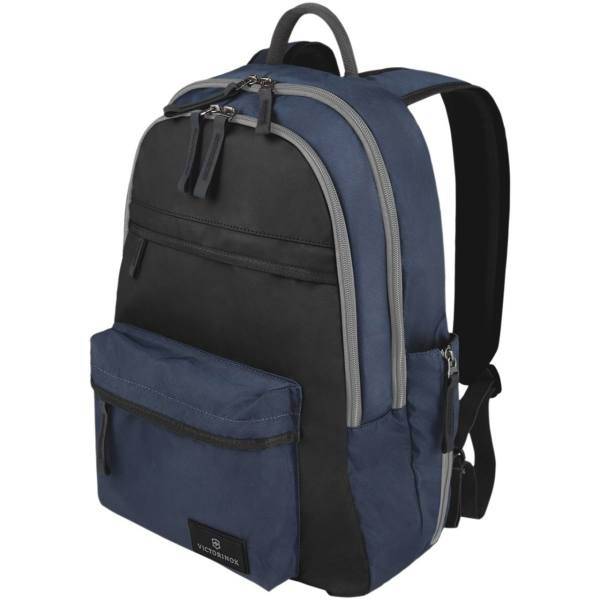 کوله پشتی ویکتورینوکس مدل 601414، Victorinox 601414 Backpack