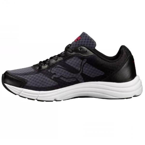 کفش مخصوص دویدن زنانه پوما مدل Expedite، Puma Expedite Running Shoes For Women