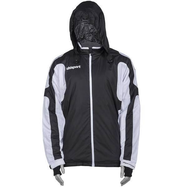 کاپشن مردانه آلشپرت مدل Team، Uhlsport Team Jacket For Men