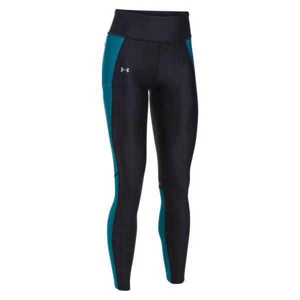 شلوار زنانه آندرآرمور مدل Fly By، Under Armour Fly By Pants For Women