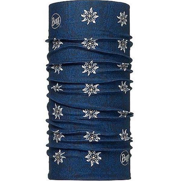 دستمال سر و گردن باف مدل Original Ethel 105592، Buff Original Ethel 105592 Head Wear