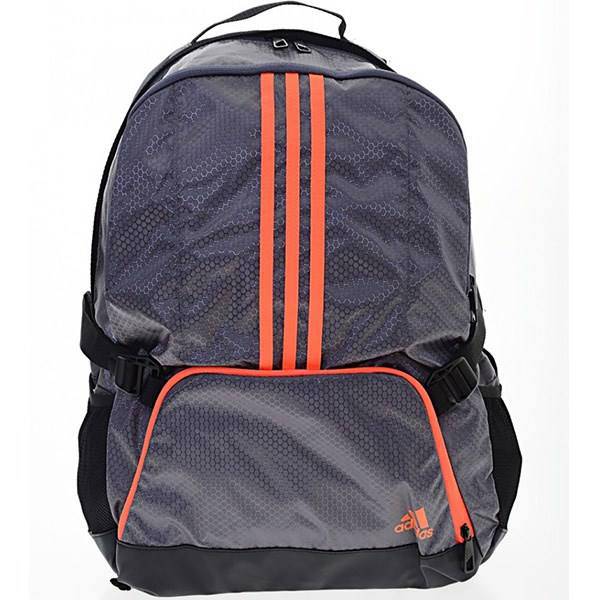 کوله پشتی ورزشی آدیداس مدل 3S PER BP کد M67830، Adidas 3S PER BP M67830 Sport Backpack