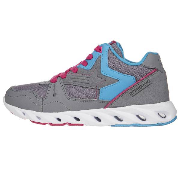 کفش مخصوص دویدن زنانه 361 درجه مدل 1137، Model 1137 Running Shoes For Women By 361 Degrees