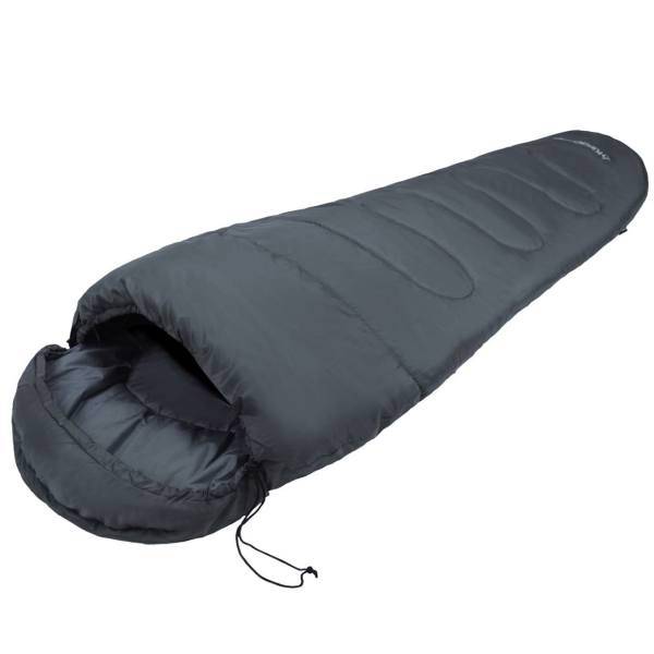 کیسه خواب کینگ کمپ مدل Treck 250، King Camp Treck 250 Sleeping Bag