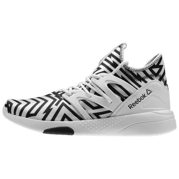 کفش راحتی زنانه ریباک مدل Hayasu، Reebok Hayasu Casual Shoes For Women