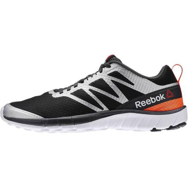 کفش مخصوص دویدن مردانه ریباک مدل So Quick، Reebok So Quick Running Shoes For Men