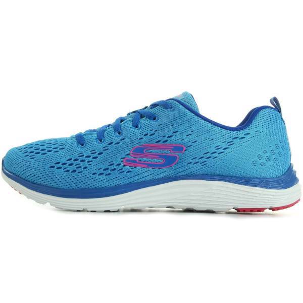 کفش مخصوص دویدن زنانه اسکچرز مدل Backstage Pass، Skechers Backstage Pass Running Shoes For Women