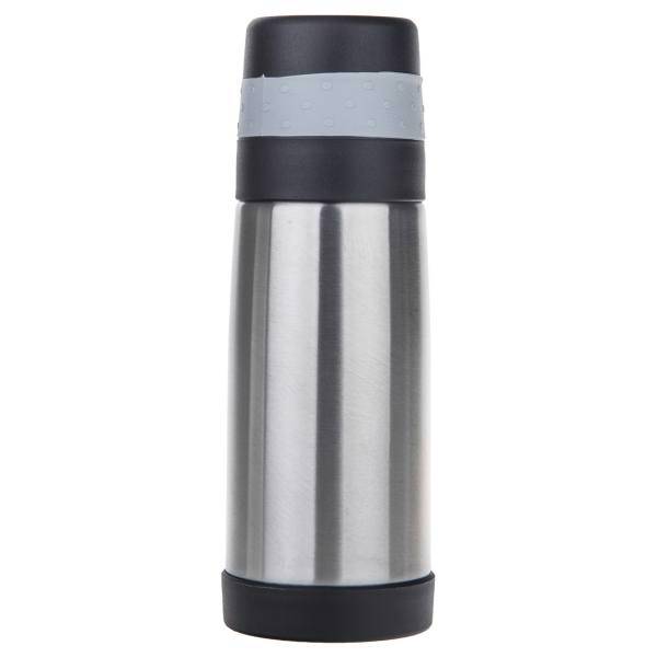 فلاسک فلاسک مدل Vaccum ظرفیت 0.3 لیتر، Fellask Vaccum Flask 0.3 Liter