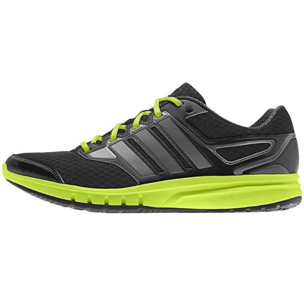 کفش مخصوص دویدن مردانه آدیداس مدل Galactic Elite، Adidas Galactic Elite Running Shoes For Men