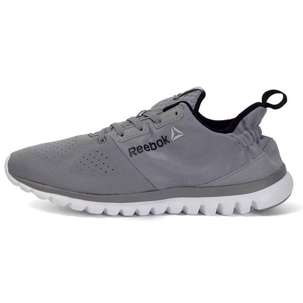 کفش مخصوص دویدن مردانه ریباک مدل Sublite Aim، Reebok Sublite Aim Running Shoes For Men