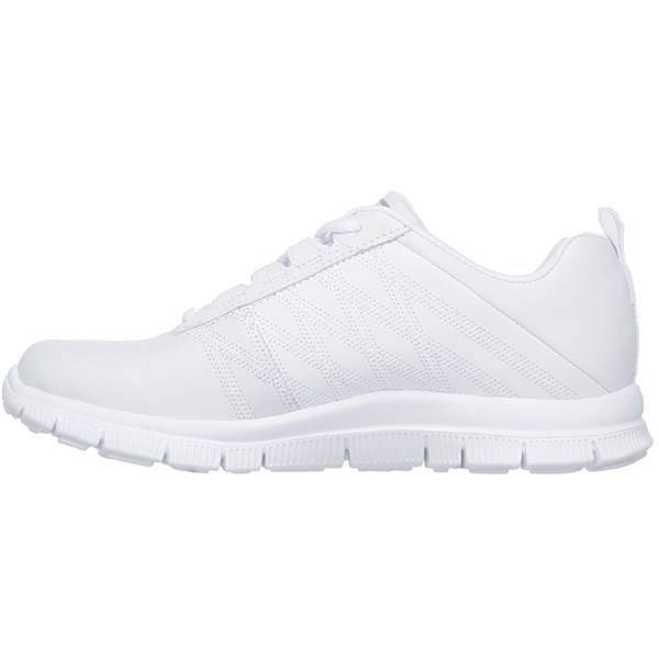 کفش راحتی زنانه اسکچرز مدل Pure Tone، Skechers Pure Tone For Women Casual Shoes