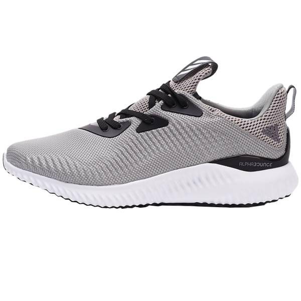 کفش مخصوص دویدن مردانه آدیداس مدل Alphabounce، Adidas Alphabounce Running Shoes For Men