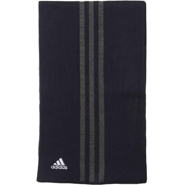 شال آدیداس مدل Essentials 3-Stripe، Adidas Essentials 3-Stripe Scarf