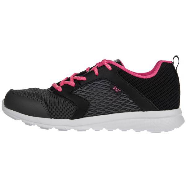 کفش مخصوص دویدن زنانه 361 درجه مدل 22261، Model 22261 Running Shoes By 361 Degrees For Women