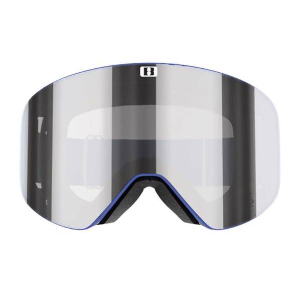 عینک اسکی بلیز سری FLOW مدل 37146-31، Bliz 37146-31 FLOW Ski Goggles